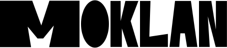 Moklan