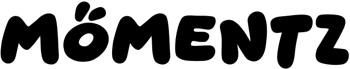 Momentz
