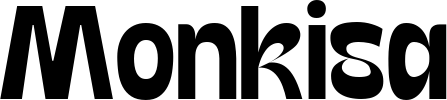 Monkisa