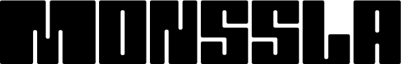 Monssla