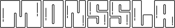 Monssla