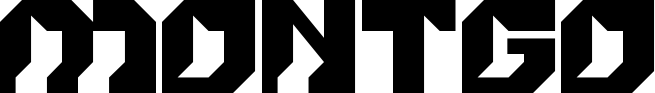 Montgo