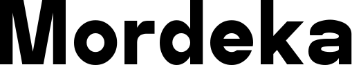 Mordeka