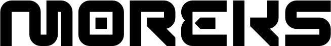 Moreks