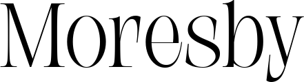 Moresby
