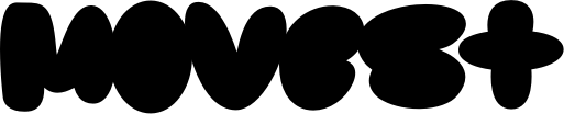 Movest
