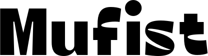 Mufist