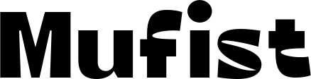 Mufist