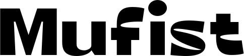 Mufist