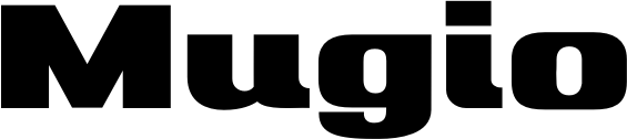 Mugio