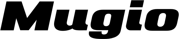 Mugio