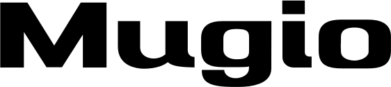 Mugio