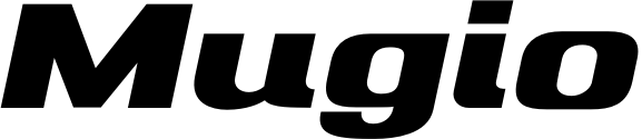 Mugio