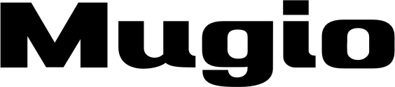 Mugio