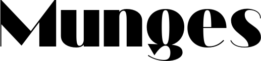 Munges
