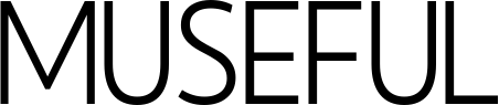 Museful