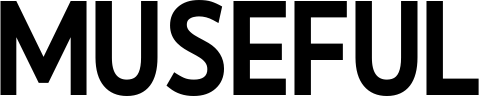 Museful