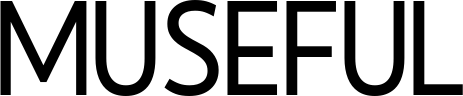 Museful