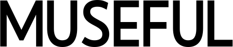 Museful