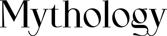 Mythology