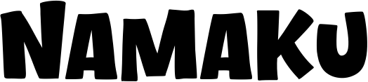 Namaku