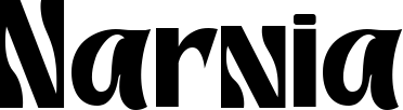 Narnia