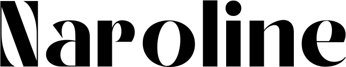 Naroline