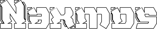 Naxmos