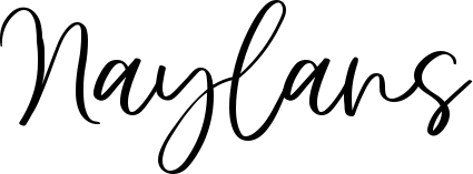 Naylans