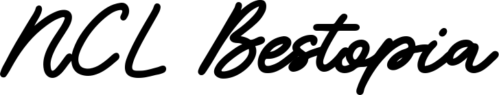 NCL Bestopia