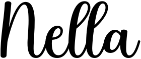 Nella