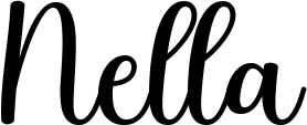 Nella