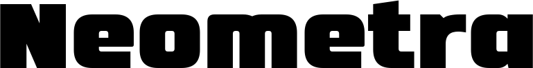 Neometra