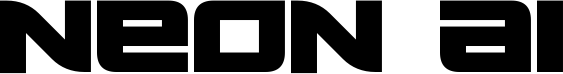 Neon AI