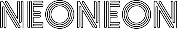 NeoNeon