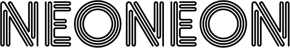 NeoNeon