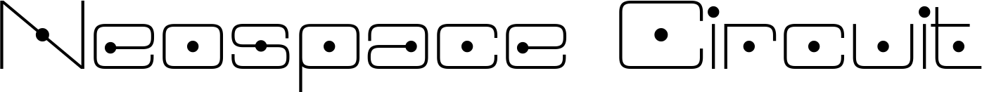Neospace Circuit