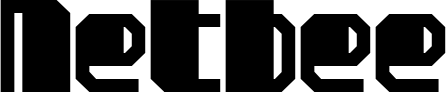 Netbee