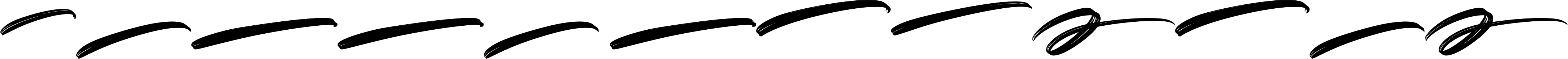 Netto Brushes