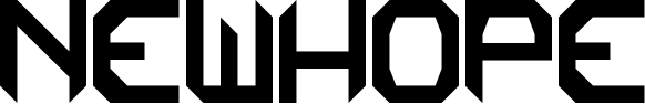 NewHope