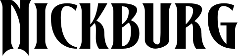 Nickburg