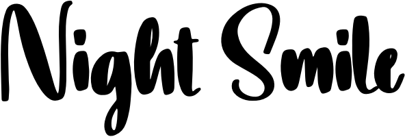 Night Smile