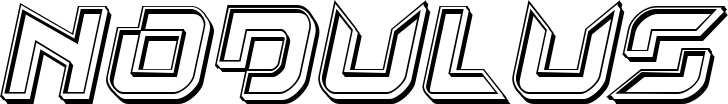 Nodulus