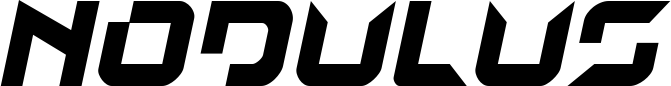 Nodulus
