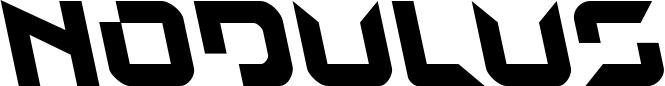 Nodulus