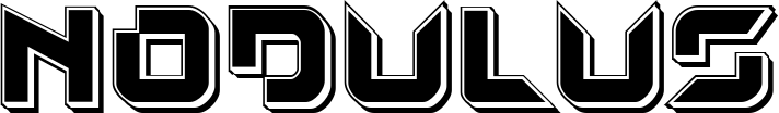 Nodulus