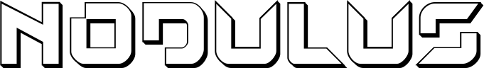 Nodulus