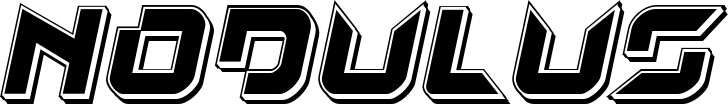 Nodulus