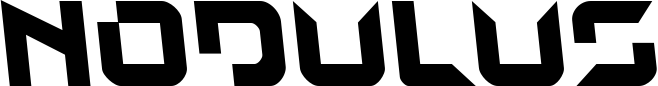 Nodulus