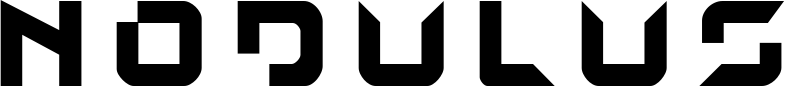 Nodulus